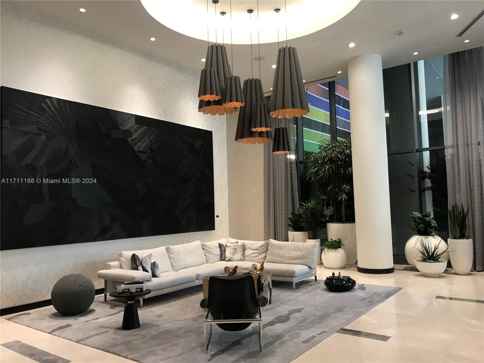 Beautiful Condo